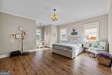 619 Old Greenville Road - Photo 83
