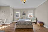 619 Old Greenville Road - Photo 84