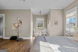 619 Old Greenville Road - Photo 86