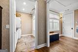619 Old Greenville Road - Photo 87