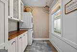 619 Old Greenville Road - Photo 88