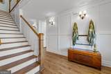 619 Old Greenville Road - Photo 9