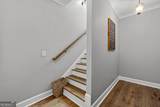 619 Old Greenville Road - Photo 91