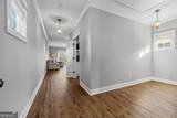 619 Old Greenville Road - Photo 92