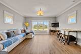 619 Old Greenville Road - Photo 94