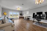 619 Old Greenville Road - Photo 95