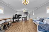 619 Old Greenville Road - Photo 96