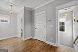 619 Old Greenville Road - Photo 97