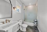 619 Old Greenville Road - Photo 98