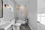 619 Old Greenville Road - Photo 99