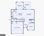 1644 Tide Mill Rd-Lot 156 - Photo 2