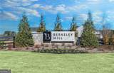 1644 Tide Mill Rd-Lot 156 - Photo 26