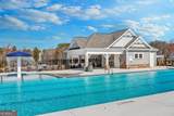 1644 Tide Mill Rd-Lot 156 - Photo 27