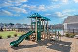 1644 Tide Mill Rd-Lot 156 - Photo 28