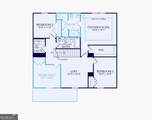 1644 Tide Mill Rd-Lot 156 - Photo 3