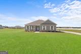 919 Ryegrass Road - Photo 1