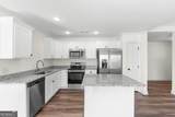 919 Ryegrass Road - Photo 10