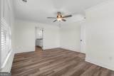 919 Ryegrass Road - Photo 11