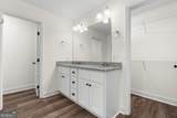 919 Ryegrass Road - Photo 12