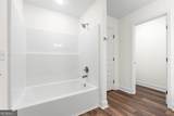 919 Ryegrass Road - Photo 13