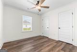 919 Ryegrass Road - Photo 14