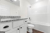 919 Ryegrass Road - Photo 15
