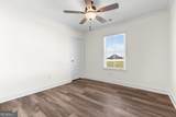 919 Ryegrass Road - Photo 16