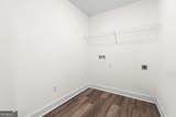 919 Ryegrass Road - Photo 17