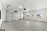 919 Ryegrass Road - Photo 18
