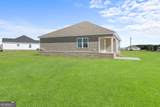 919 Ryegrass Road - Photo 19