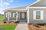 919 Ryegrass Road - Photo 2