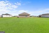 919 Ryegrass Road - Photo 20