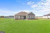 919 Ryegrass Road - Photo 3