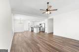 919 Ryegrass Road - Photo 4