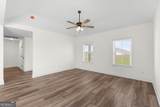 919 Ryegrass Road - Photo 5