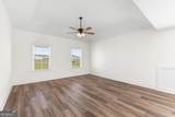 919 Ryegrass Road - Photo 6