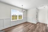 919 Ryegrass Road - Photo 7