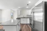 919 Ryegrass Road - Photo 8