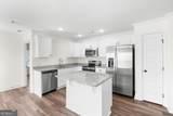 919 Ryegrass Road - Photo 9