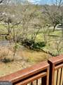 169 Vine Street - Photo 41