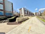 169 Vine Street - Photo 43