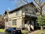 169 Vine Street - Photo 44