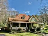 169 Vine Street - Photo 45