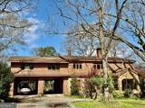 169 Vine Street - Photo 46