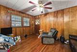 914 Edwin Street - Photo 11