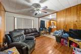 914 Edwin Street - Photo 12