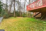 914 Edwin Street - Photo 16