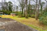 914 Edwin Street - Photo 17