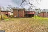 914 Edwin Street - Photo 18