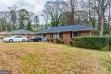 914 Edwin Street - Photo 19